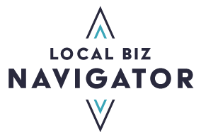 localbiznavigator.com